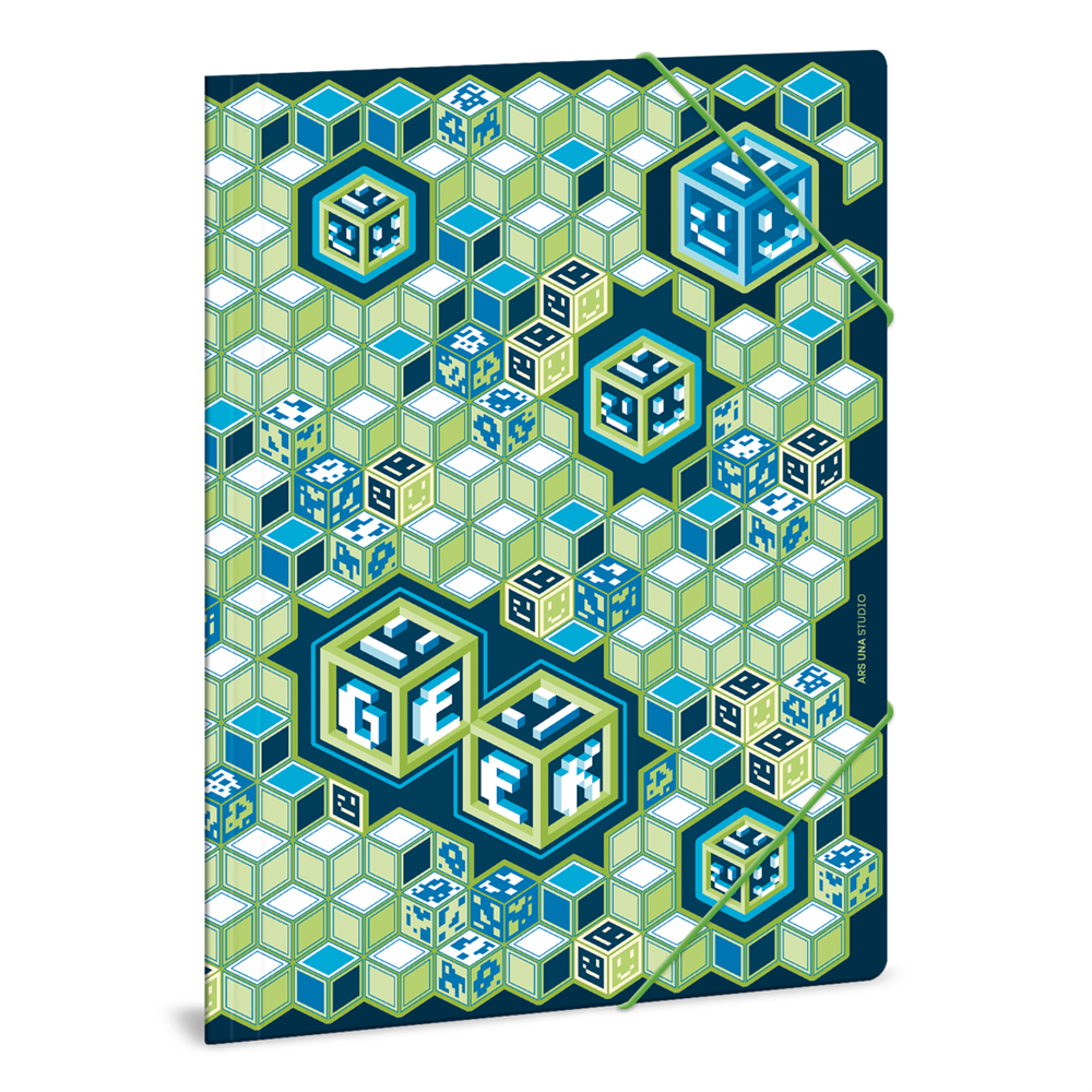 Gumis_mappa_ARS_UNA_A_4_Geek-i566050.png