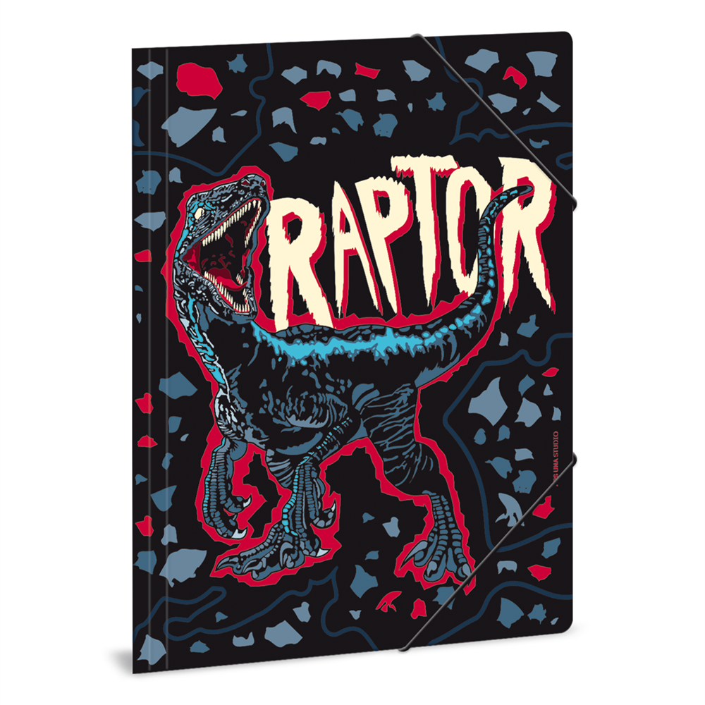 Gumis_mappa_ARS_UNA_A_4_Raptor-i566060.png