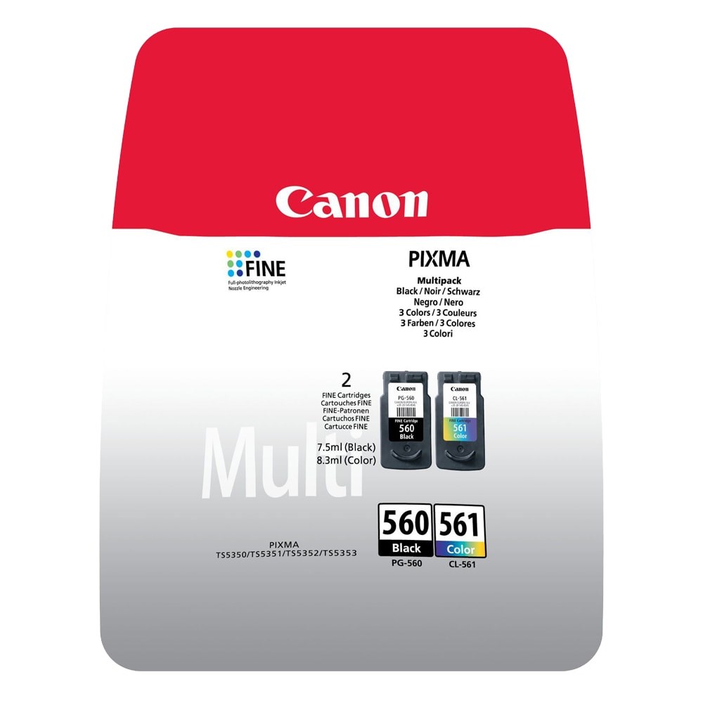 Festekpatron_CANON_PG-560CL-561_Multipack-i2733999.jpg