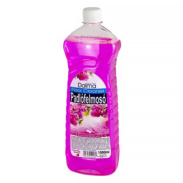 Padlotisztito_folyadek_DALMA_rozsa_1L-i667716.jpg