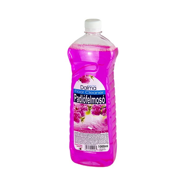 Padlotisztito_folyadek_DALMA_rozsa_1l-i569153.jpg