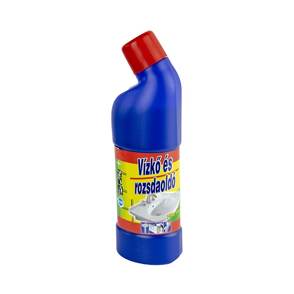 Vizko_es_rozsdaoldo_gel_DALMA_varazs_750_ml-i569158.jpg