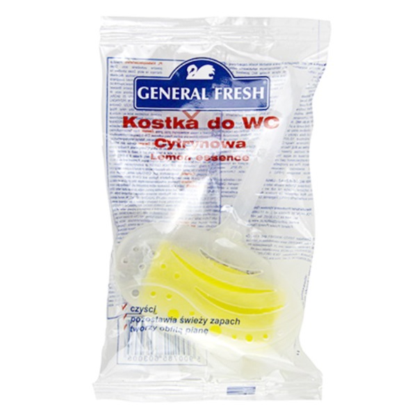 Toalett_illatosito_GENERAL_FRESH_Lemon_kosaras-i666996.jpg