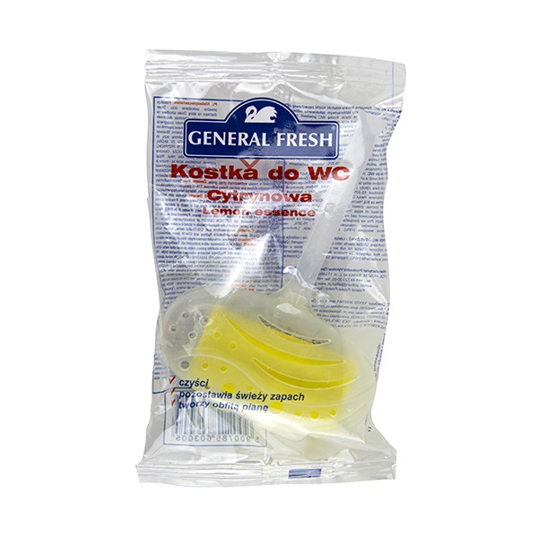 Toalett_illatosito_GENERAL_FRESH_kosaras_lemon-i569290.jpg