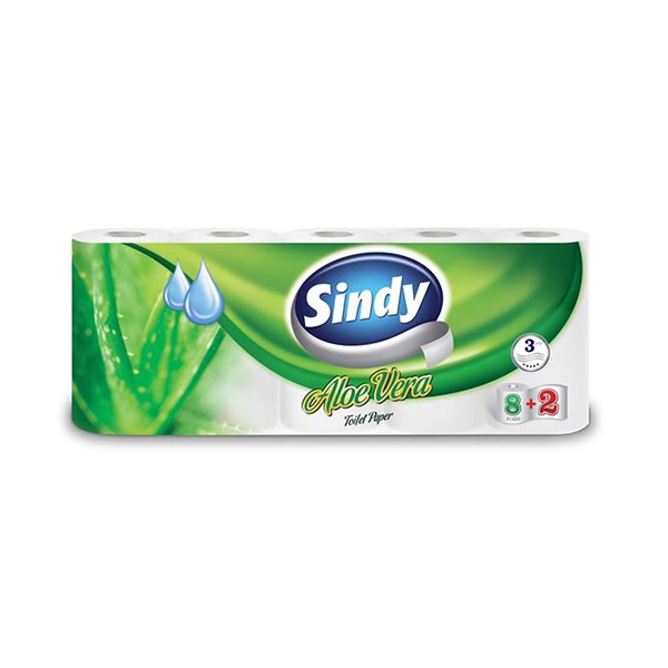 Toalettpapir_SINDY_3_retegu_aloe_vera_8_2_tekercses-i566503.jpg