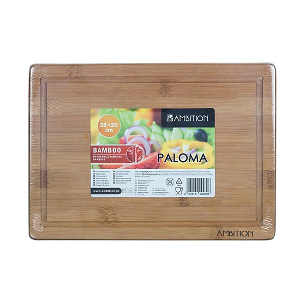 Vagodeszka_AMBITION_Paloma_bambusz_teglalap_alaku_28x20x1_5cm-i581498.jpg