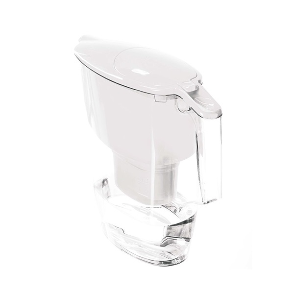 Vizszuro_kancso_AQUAPHOR_Time_25L_feher-i581593.jpg