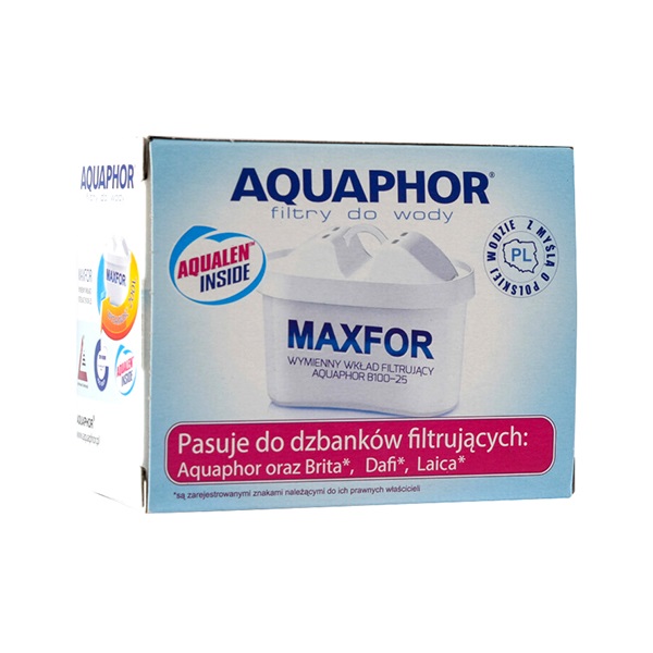 Csereszuro_AQUAPHOR_Maxfor_B100_25-i581433.jpg