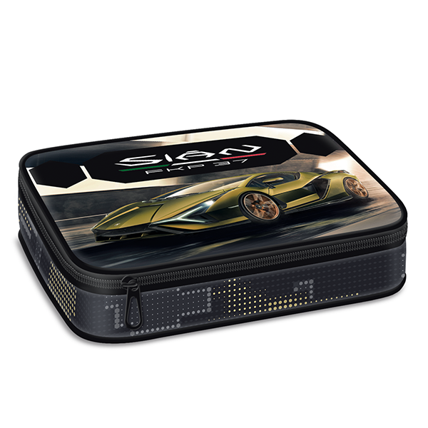 Tolltarto_ARS_UNA_tobbszintes_Lamborghini_sarga-i585784.png