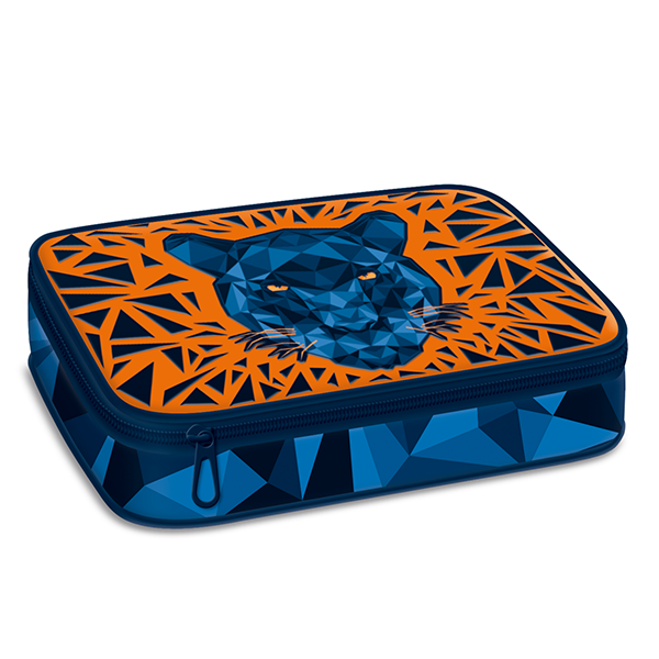 Tolltarto_ARS_UNA_tobbszintes_Black_Panther-i585789.png