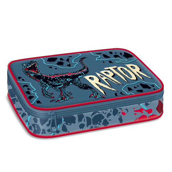 Tolltarto_ARS_UNA_tobbszintes_Raptor-i585794.png