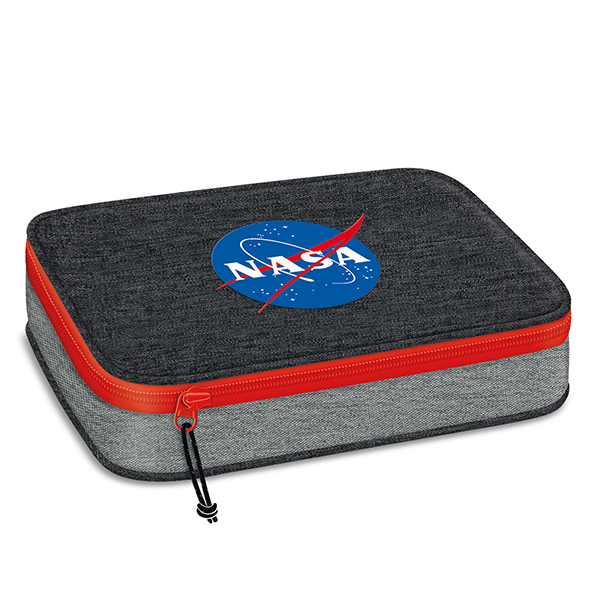 Tolltarto_ARS_UNA_tobbszintes_NASA-i585799.png