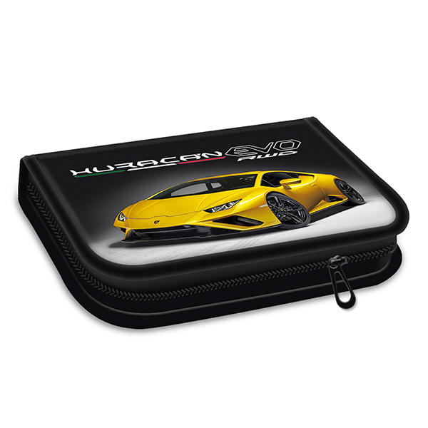 Tolltarto_ARS_UNA_felszerelt_Lamborghini-i585834.png