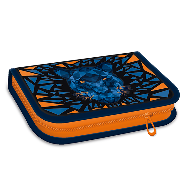 Tolltarto_ARS_UNA_felszerelt_Black_Panther-i585839.png