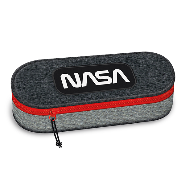 Tolltarto_ARS_UNA_nagy_NASA_2-i581748.png