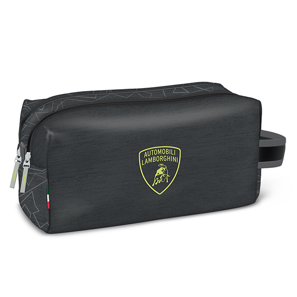 Neszesszer_ARS_UNA_AU_1_Lamborghini-i582003.png