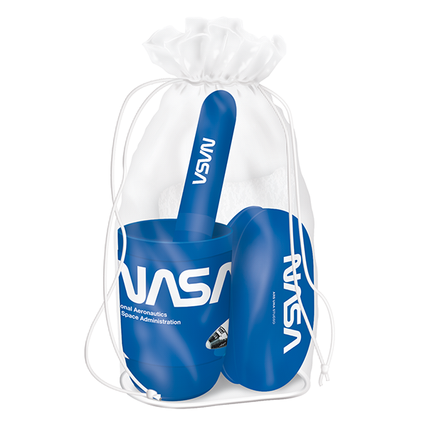 Tisztasagi_csomag_ARS_UNA_NASA_1-i585884.png