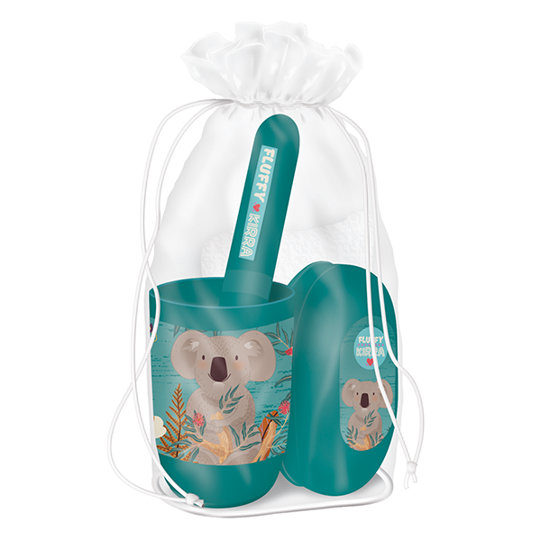 Tisztasagi_csomag_ARS_UNA_Kirra_Koala-i585889.png