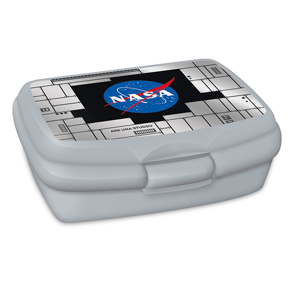 Uzsonnas_doboz_ARS_UNA_NASA_1_muanyag_165x135x60_mm-i585924.png