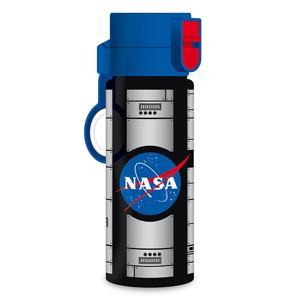 Kulacs_ARS_UNA_muanyag_BPA_mentes_475_ml_Nasa_1-i582008.png