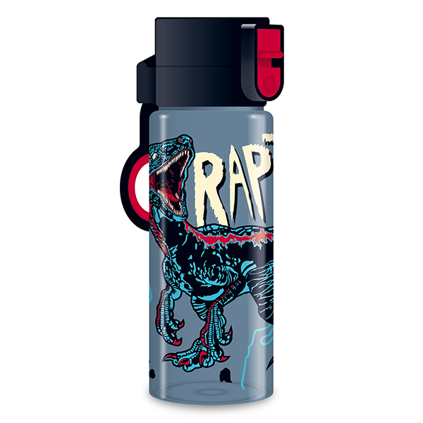 Kulacs_ARS_UNA_muanyag_BPA_mentes_475_ml_Raptor-i581938.png