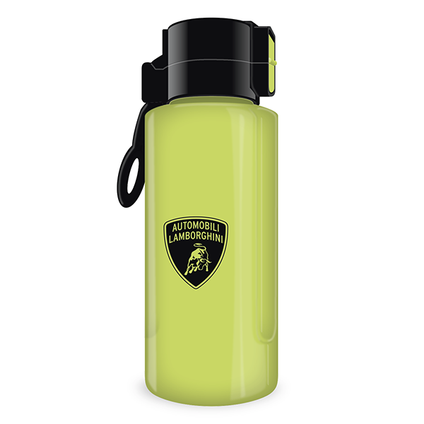 Kulacs_ARS_UNA_muanyag_BPA_mentes_650_ml_Lamborghini-i585964.png