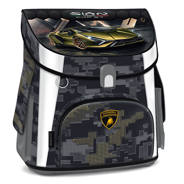 Iskolataska_ARS_UNA_ergonomikus_magneszaras_Lamborghini-i585969.png