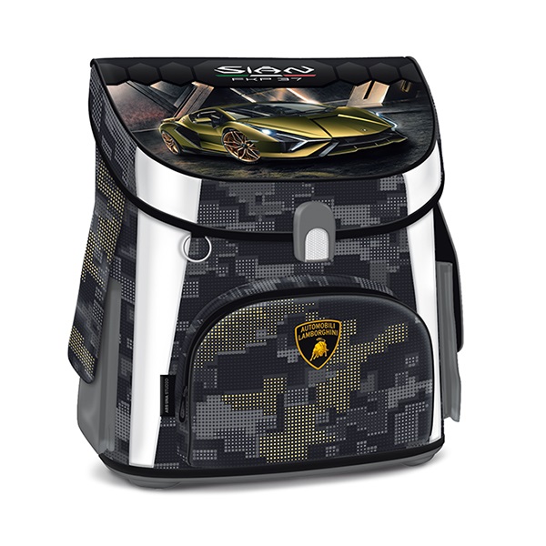 Iskolataska_ARS_UNA_ergonomikus_magneszaras_Lamborghini-i596572.jpg