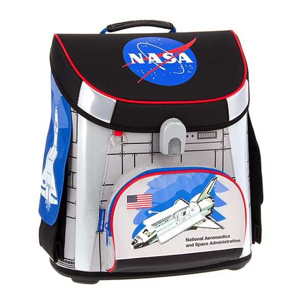 Iskolataska_ARS_UNA_ergonomikus_magneszaras_NASA-1-i596577.jpg