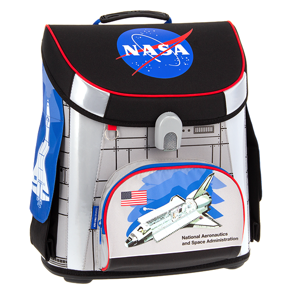 Iskolataska_ARS_UNA_ergonomikus_magneszaras_NASA_1-i581753.png
