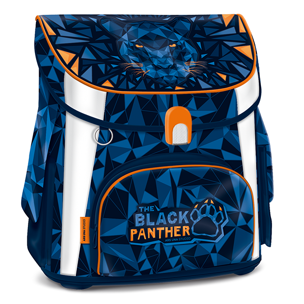 Iskolataska_ARS_UNA_ergonomikus_magneszaras_Black_Panther-i585974.png