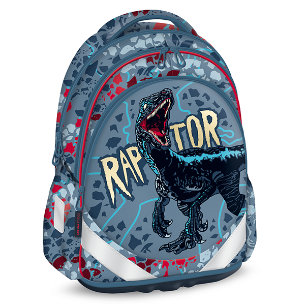 Iskolataska_ARS_UNA_anatomiai_Raptor-i585989.png