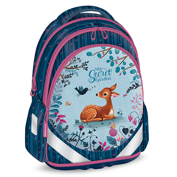 Iskolataska_ARS_UNA_anatomiai_My_Secret_Garden-i585994.png