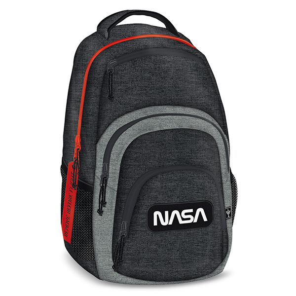 Hatizsak_iskolai_ARS_UNA_AU_2_NASA_2-i586004.png