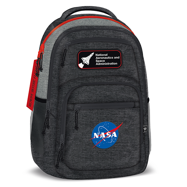 Hatizsak_iskolai_ARS_UNA_AU_5_NASA_1-i586024.png