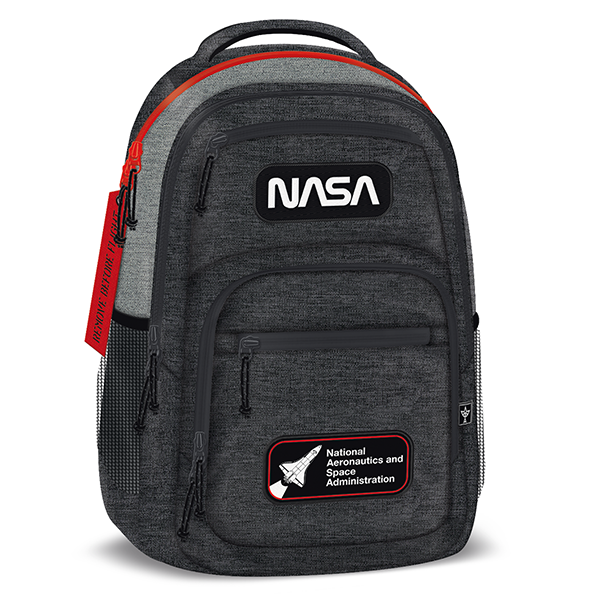 Hatizsak_iskolai_ARS_UNA_AU_5_NASA_2-i581948.png