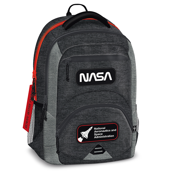 Hatizsak_iskolai_ARS_UNA_ergonomikus_NASA_2-i586059.png