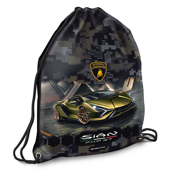 Tornazsak_ARS_UNA_Lamborghini-i586089.png