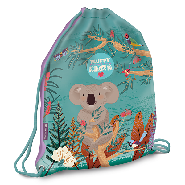 Tornazsak_ARS_UNA_Kirra_Koala-i586099.png