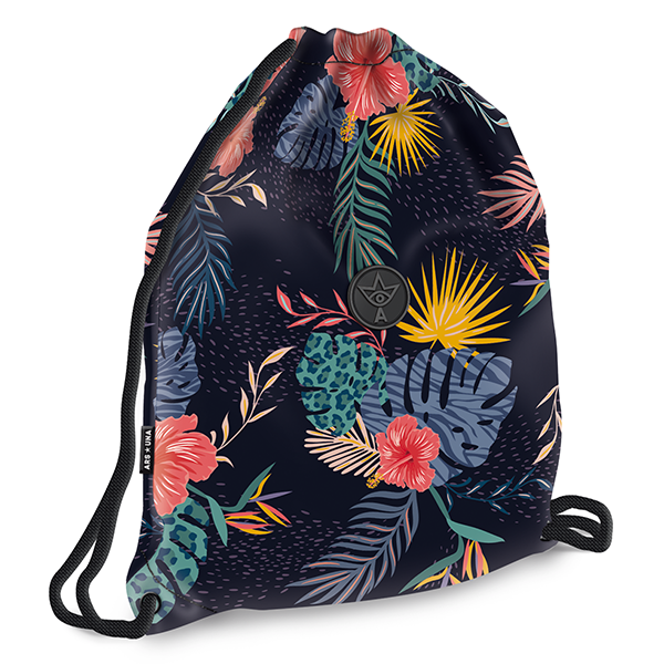 Tornazsak_ARS_UNA_tinedzser_Aloha_Night-i586149.png