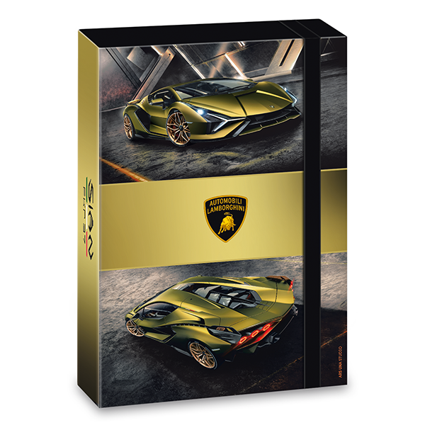 Fuzetbox_ARS_UNA_A_4_Lamborghini-i581813.png