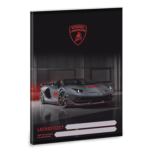 Leckefuzet_ARS_UNA_A_5_32_lapos_Lamborghini-i585069.png
