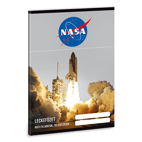 Leckefuzet_ARS_UNA_A_5_32_lapos_NASA-i585074.png