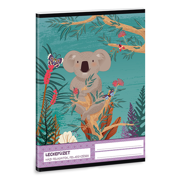 Leckefuzet_ARS_UNA_A_5_32_lapos_Kirra_Koala-i585079.png