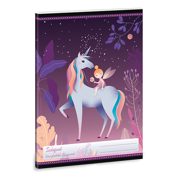 Leckefuzet_ARS_UNA_A_5_32_lapos_Magic_Forest-i585084.png