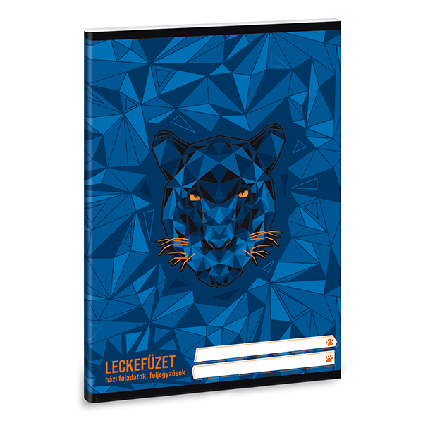 Leckefuzet_ARS_UNA_A_5_32_lapos_Black_Panther-i585104.png