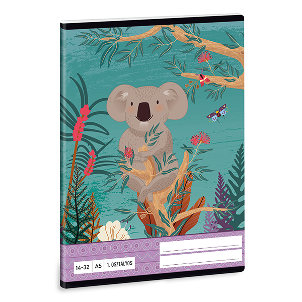 Fuzet_ARS_UNA_A_5_32_lapos_vonalas_14_32_I_osztalyos_Kirra_Koala-i585124.png