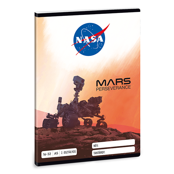Fuzet_ARS_UNA_A_5_32_lapos_vonalas_16_32_II_osztalyos_NASA_1-i585159.png