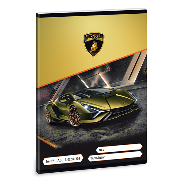 Fuzet_ARS_UNA_A_5_32_lapos_vonalas_16_32_II_osztalyos_Lamborghini-i585164.png