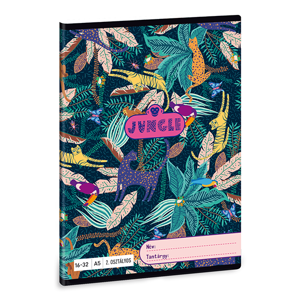 Fuzet_ARS_UNA_A_5_32_lapos_vonalas_16_32_II_osztalyos_Jungle-i585179.png